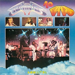 Loucura Pouca é Bobagem