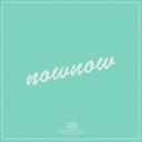 nownow