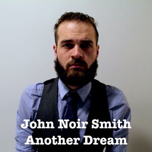 John Noir Smith 5