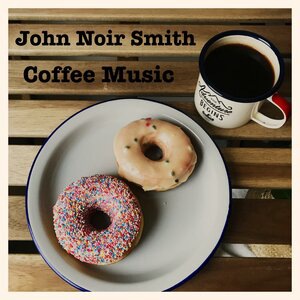 John Noir Smith 3