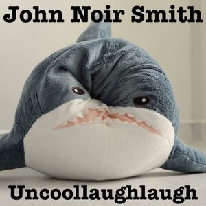 John Noir Smith 2