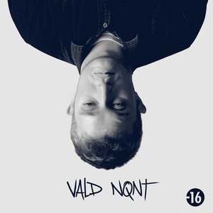 Vald 9