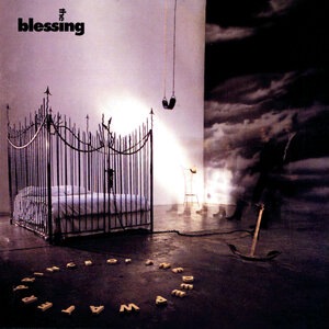 The Blessing 1