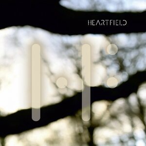 Heartfield 2