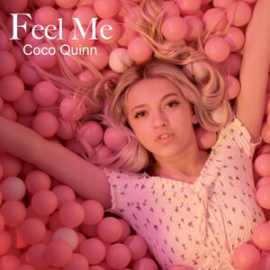 Coco Quinn 4