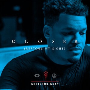 Christon Gray 17