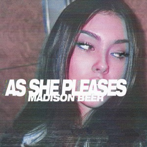 Madison Beer 6