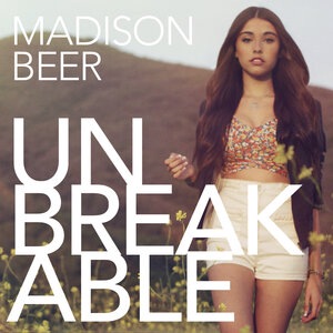 Madison Beer 3