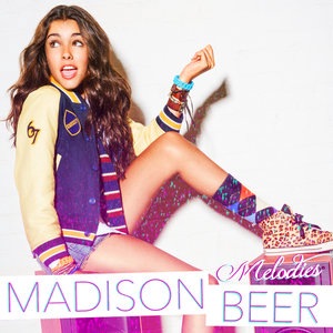 Madison Beer 2