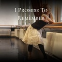 I Promise to Remember