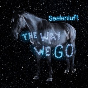 Seelenluft 2
