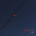 Hold On