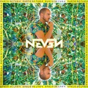 Aunque Me Llore el Corazon