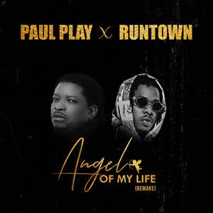 Runtown 11