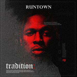 Runtown 8