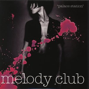 Melody Club 8