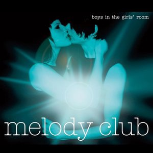 Melody Club 6