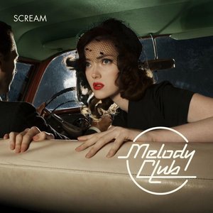 Don't Fake The Real Thing