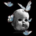 I'll Be Fine (Overdose)