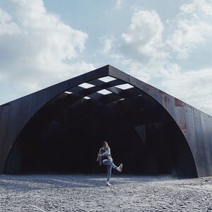 Time to Go / Estivation