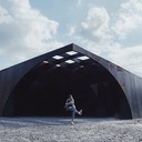 Time to Go / Estivation