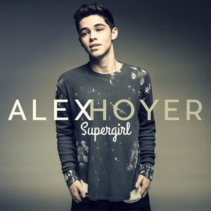 Alex Hoyer 4