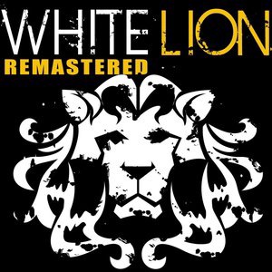 White Lion 6