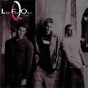 I Don't Wanna Kiss You Goodnight