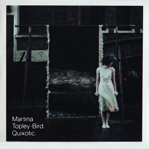 Martina Topley-Bird 8