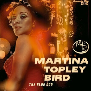 Martina Topley-Bird 7