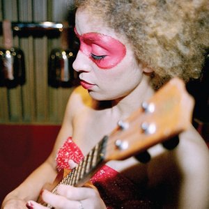 Martina Topley-Bird 6