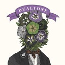 The Worth of the Wait