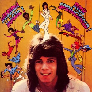 You Can Really Do it (If You Try)