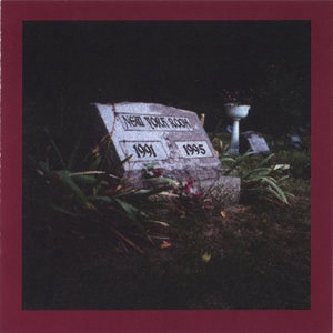 The Days of Wine & Roses