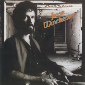 I'm Looking for a Miracle