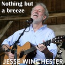 It Takes A Young Girl