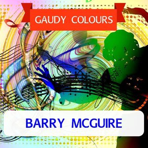 Barry McGuire 8