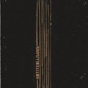 Siemen alla routaisen maan