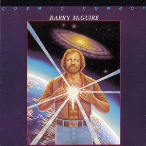 Barry McGuire 2