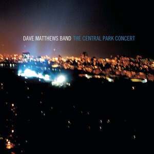 Dave Matthews Band 12