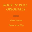 Am I that easy to forget