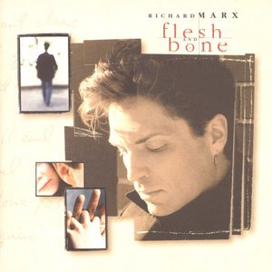 Richard Marx 9