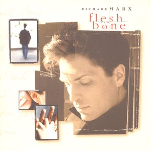 Richard Marx 8