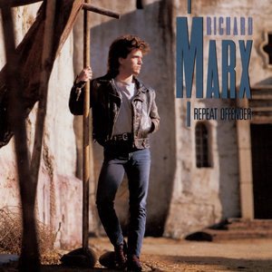 Richard Marx 6