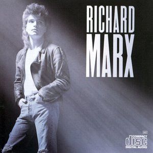 Richard Marx 5