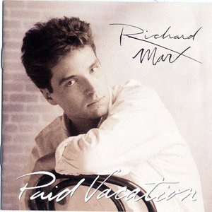 Richard Marx 4