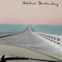 Back to the Honky Tonks