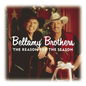 The Bellamy Brothers 39