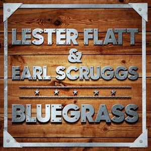 Lester Flatt 13