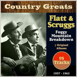 Lester Flatt 11